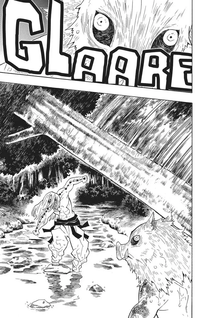 Demon Slayer Chapter 35 image 15_optimized